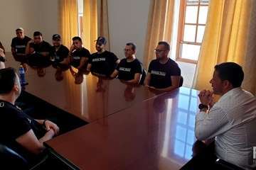 Armonía Show quiere celebrar sus 40 años con un 